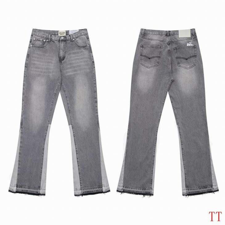 Picture of Gallery Dept Jeans Long _SKUGalleryDeptS-XL20tx029984